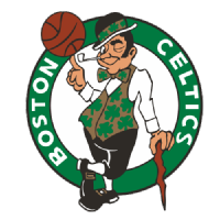 Boston Celtics NBA Draft