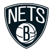 Brooklyn Nets NBA Draft