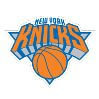New York Knicks NBA Draft