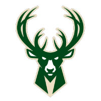 Milwaukee Bucks trade NBA Draft 2019