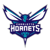 Charlotte Hornets NBA Draft