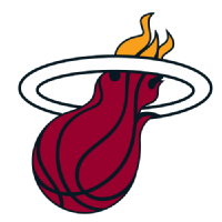 Miami Heat NBA Draft