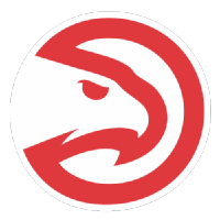 Atlanta Hawks NBA Draft