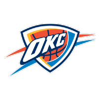 Oklahoma City Thunder NBA Draft