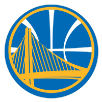 Golden State Warriors trade NBA Draft 2019