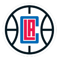 Los Angeles Clippers trade NBA Draft 2019
