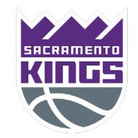 Sacramento Kings NBA Draft