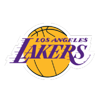 Los Angeles Lakers NBA Draft