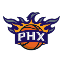Phoenix Suns NBA Draft