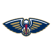 New Orleans Pelicans NBA Draft