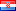 Croatia (Hrvatska)