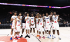Coupe du Monde u17 : Les Bleus quitte la Turquie sans médaille