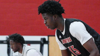 Obinna Ekezie Jr
