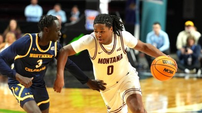 Money Williams