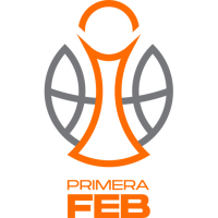 Spain - Primera FEB