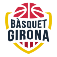 Basquet Girona