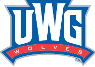 West Georgia Wolves