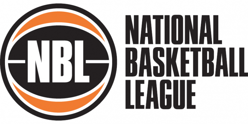 5 candidats à la NBA à suivre en NBL cette saison