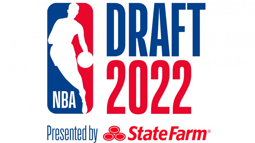 Draft 2022 : le guide et les enjeux de la lottery