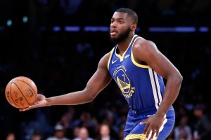 Top 5 : les steals de la draft NBA 2019 (Octobre-Novembre)