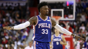 Le Robert Covington du futur : cinq profils de 3&D en NBA  à la draft 2020