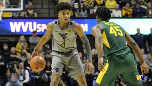 Envergure - Franz Wagner - Scouting reports & stats