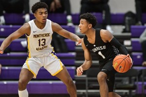 GEICO National 2021 : une ribambelle de prospects sous les projecteurs !