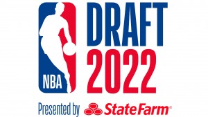 Draft 2022 : le guide et les enjeux de la lottery