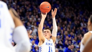 Tyler Herro