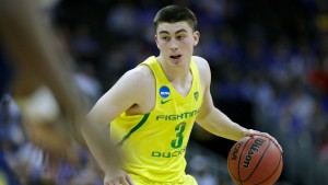 Payton Pritchard