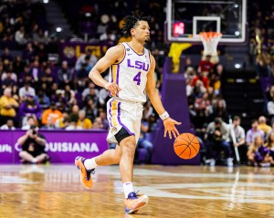 Skylar Mays