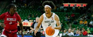 Kendall Brown