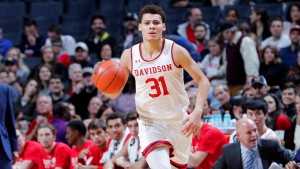 Kellan Grady