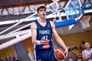 Maxime Raynaud