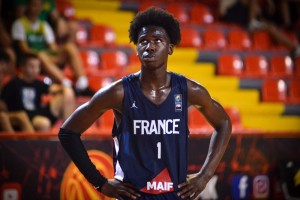 Hugo Yimga-Moukouri