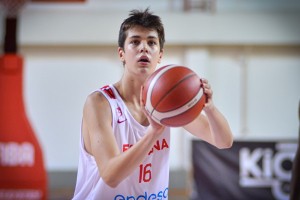 Ian Platteeuw