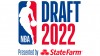Draft 2022 : le guide et les enjeux de la lottery