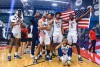 FIBA U18 America 2022 : que retenir du roster américain ?