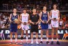 Championnat d’Europe u18 : tour d’horizon du continent Championnat d’Europe u18 : tour d’horizon du continent