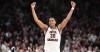NCAA : 8 SOPHOMORES QU'IL FAUT SUIVRE POUR LA DRAFT 2025