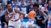 DRAFT 2026 : NOTRE BIG BOARD