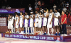 Coupe du Monde u17 : Une Team USA encore trop forte