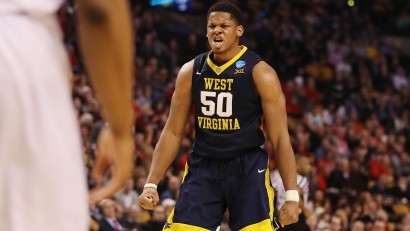 Sagaba Konate