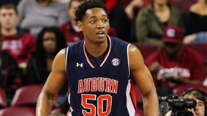 Austin Wiley