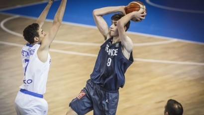 Maxime Raynaud