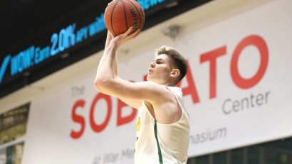 Remu Raitanen