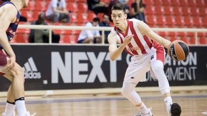 Lazar Zivanovic Lazar Zivanovic