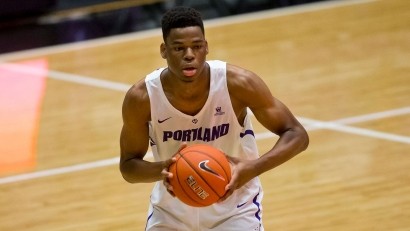 Theo Akwuba