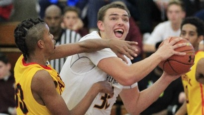 Jake Gilliam Jake Gilliam