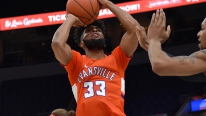 K.J. Riley